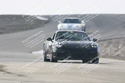 media/Nov-22-2025-Audi Club (Sat) [[8f6737ed73]]/D/Session 2 (Phil Hill)/